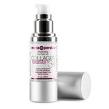 Mirta De Perales Perfecting Eye Cream with Collagen & Elastin Anti-aging 3-Pack