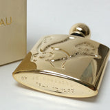 Ombre D'or perfume by jean-Charles Brosseau 0.5 oz Parfum
