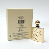 Ombre D'or perfume by jean-Charles Brosseau 0.5 oz Parfum