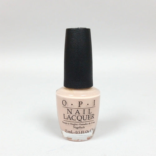 Opi Nail Polish Do you Take Lei Away? NL H67