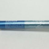 Santee Double Color Jumbo Eyeliner Blue & Baby Blue 4.3 g with Sharpener on Top #4