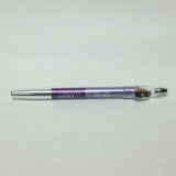 Santee Double Color Jumbo Lip Liner Purple &Light Purple with Sharpener on Top #6
