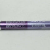 Santee Double Color Jumbo Lip Liner Purple &Light Purple with Sharpener on Top #6