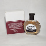 Varon Dandy 3.3 Fl Oz After Shave Spray Bandera-Espana