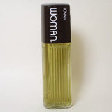 Jovan Woman Perfume Concentrate Cologne Spray by Coty 2 oz 59 ml