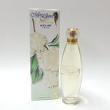 Mercy Jane Angel Gardenia Body Mist Spray Perfume for Women Fragrance 3.3 fl oz