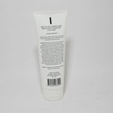 Advanced Clinicals Collagen Hand Cream for Severely Dry Chapped Hands 8 fl oz