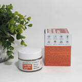 Advanced Science Dark Spot Brightening Cream Kojic Acid + Vitamin C +Niacinamide