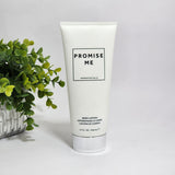 Aeropostale Promise Me Body Lotion ~ 6.7 fl oz / 200 mL