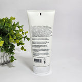 Aeropostale Promise Me Body Lotion ~ 6.7 fl oz / 200 mL