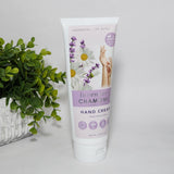 Aromatherapy Rituals Lavender & Chamomile Hand Cream with Shea Butter 8.5 fl oz