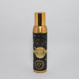 Australian Sandalwood High Fragrance Room Spray 6.34 fl oz by GC Fragrance