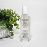 Australian Skin Clinic Collagen & Hyaluronic Acid Dewy Face Serum ~ 3.38 fl oz ~