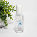 Australian Skin Clinic Hyaluronic Acid Dewy Face Serum Hydrate Nourish ~ 1.35 oz