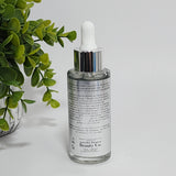 Australian Skin Clinic Hyaluronic Acid + Caffeine Depuffing Eye Serum 1.69 fl oz