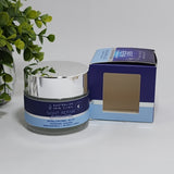 Australian Skin Clinic Hyaluronic Acid + Niacinamide + Ceramides Face Cream 3.38oz