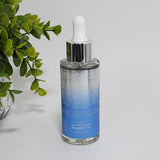 Australian Skin Clinic Hyaluronic Acid + Retinol Night Face Serum 1.69 fl oz