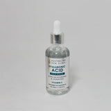 Australian Skin Clinic Hyaluronic Acid + Vitamin E Face Serum Ultra Moisturizing