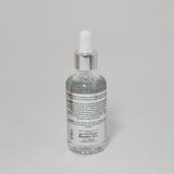 Australian Skin Clinic Hyaluronic Acid + Vitamin E Face Serum Ultra Moisturizing