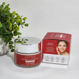 Australian Skin Clinic Retinol + Vitamin E Anti-aging Face Cream 3.38 fl oz