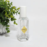 Australian Skin Clinic Vitamin C Dewy Face Serum Glow & Nourish ~ 1.35 oz