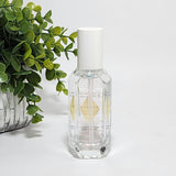 Australian Skin Clinic Vitamin C Dewy Face Serum Glow & Nourish ~ 1.35 oz