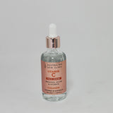 Australian Skin Clinic Vitamin C + Collagen Face Serum Brightens Glow Hydrates