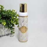 Autumn Harvest High Fragrance Room Spray ~ 6.34 fl oz ~ by GC Fragrance ~