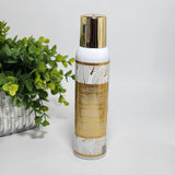 Autumn Harvest High Fragrance Room Spray ~ 6.34 fl oz ~ by GC Fragrance ~