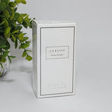 Banana Republic Classic Eau de Toilette Spray 1.7 fl oz 50 mL Sealed