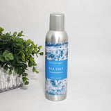 Belfair Oaks Sea Salt Home Fragrance Spray 6 oz by AP Fragrance Room Scents