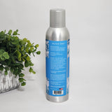 Belfair Oaks Sea Salt Home Fragrance Spray 6 oz by AP Fragrance Room Scents