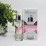 Bielenda Niacinamide & Lactobionic Acid Night Face Serum 1 fl oz / 30 mL