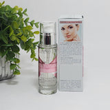 Bielenda Niacinamide & Lactobionic Acid Night Face Serum 1 fl oz / 30 mL