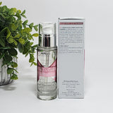 Bielenda Niacinamide & Lactobionic Acid Night Face Serum 1 fl oz / 30 mL