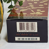 CAFE by Cofinluxe 3 oz Parfum de Toilette Spray