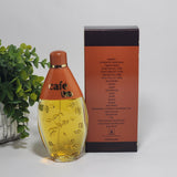 CAFE by Cofinluxe 3 oz Parfum de Toilette Spray