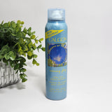 Calgon Morning Glory Silky Skin Mousse de Rasage 6 oz ~ Calgon Take Me Away!