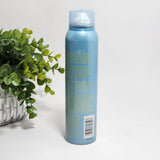 Calgon Morning Glory Silky Skin Mousse de Rasage 6 oz ~ Calgon Take Me Away!