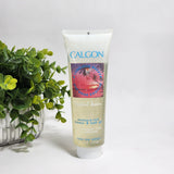 Calgon Tropical Dream Shower Bath Gel Take Me Away! A Luscious Breeze ~ 6 fl oz