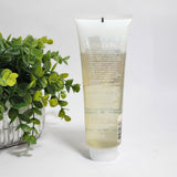 Calgon Tropical Dream Shower Bath Gel Take Me Away! A Luscious Breeze ~ 6 fl oz