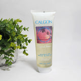 Calgon Tropical Dream Shower Bath Gel Take Me Away! A Luscious Breeze ~ 6 fl oz