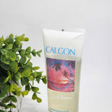 Calgon Tropical Dream Shower Bath Gel Take Me Away! A Luscious Breeze ~ 6 fl oz
