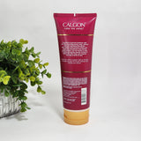 Calgon Tuscany Rose Skin Nourishing Body Cream 8 oz / 226g Calgon Take Me Away!