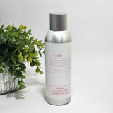 Calm Home Fragrance Spray Relax Green Tea + Sage 6 oz by Haven St ~ Room Scents