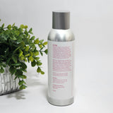 Calm Home Fragrance Spray Relax Green Tea + Sage 6 oz by Haven St ~ Room Scents