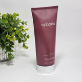 Calvin Klein Euphoria Body Lotion ~ Perfumed Sensual Skin Lotion ~ 6.7 fl oz