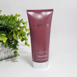 Calvin Klein Euphoria Body Lotion ~ Perfumed Sensual Skin Lotion ~ 6.7 fl oz