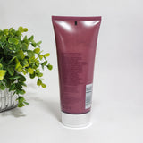 Calvin Klein Euphoria Body Lotion ~ Perfumed Sensual Skin Lotion ~ 6.7 fl oz
