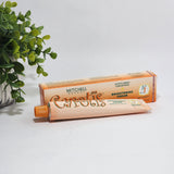 Carotis Brightening Cream Active Carrot Concentrate 50g / 1.76 oz ~ Lot of 6